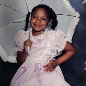 Meet your Posher, La